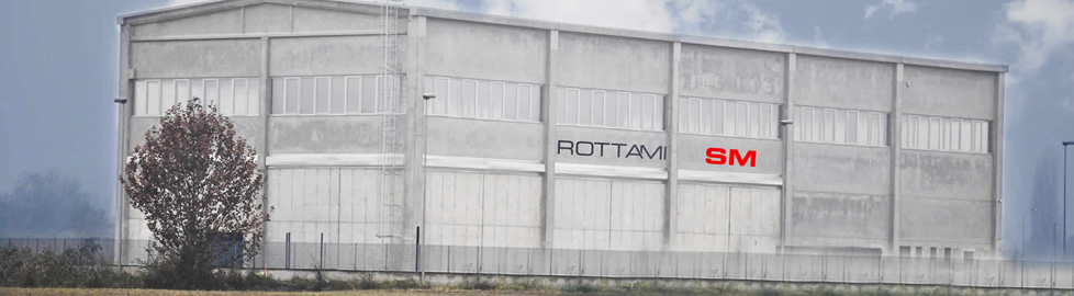 rottami sm